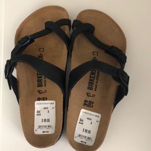 Birkenstock